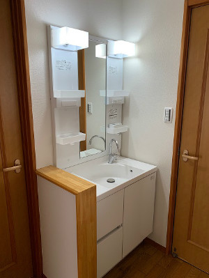 CASE011 K様邸
