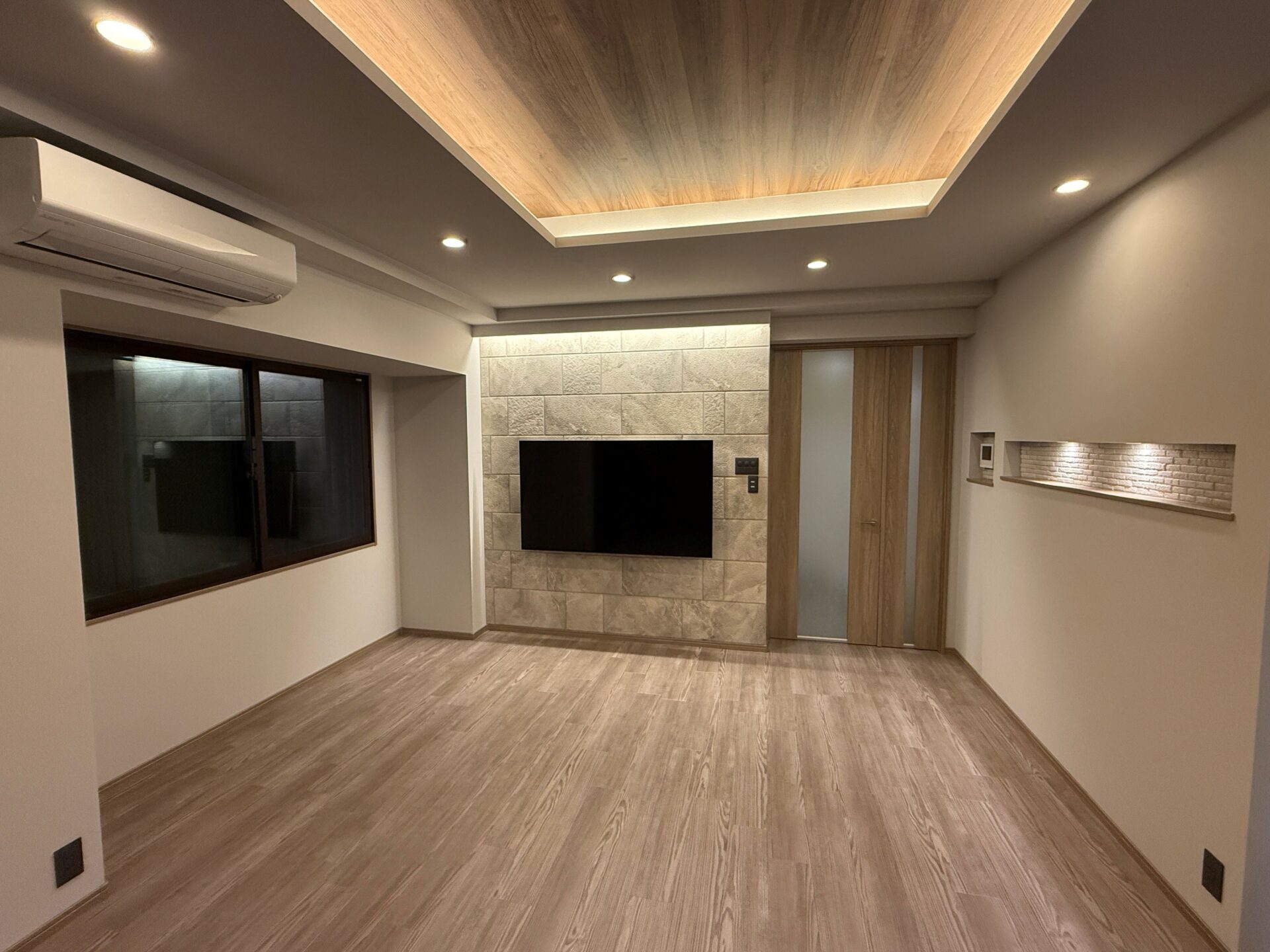 福岡市博多区マンション