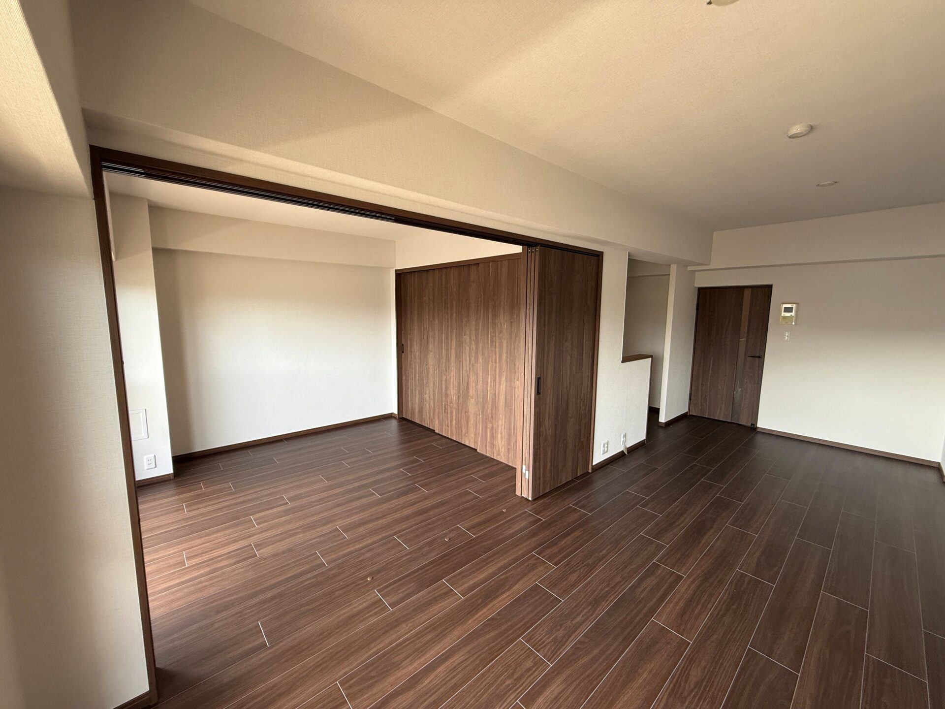 福岡市南区マンション
