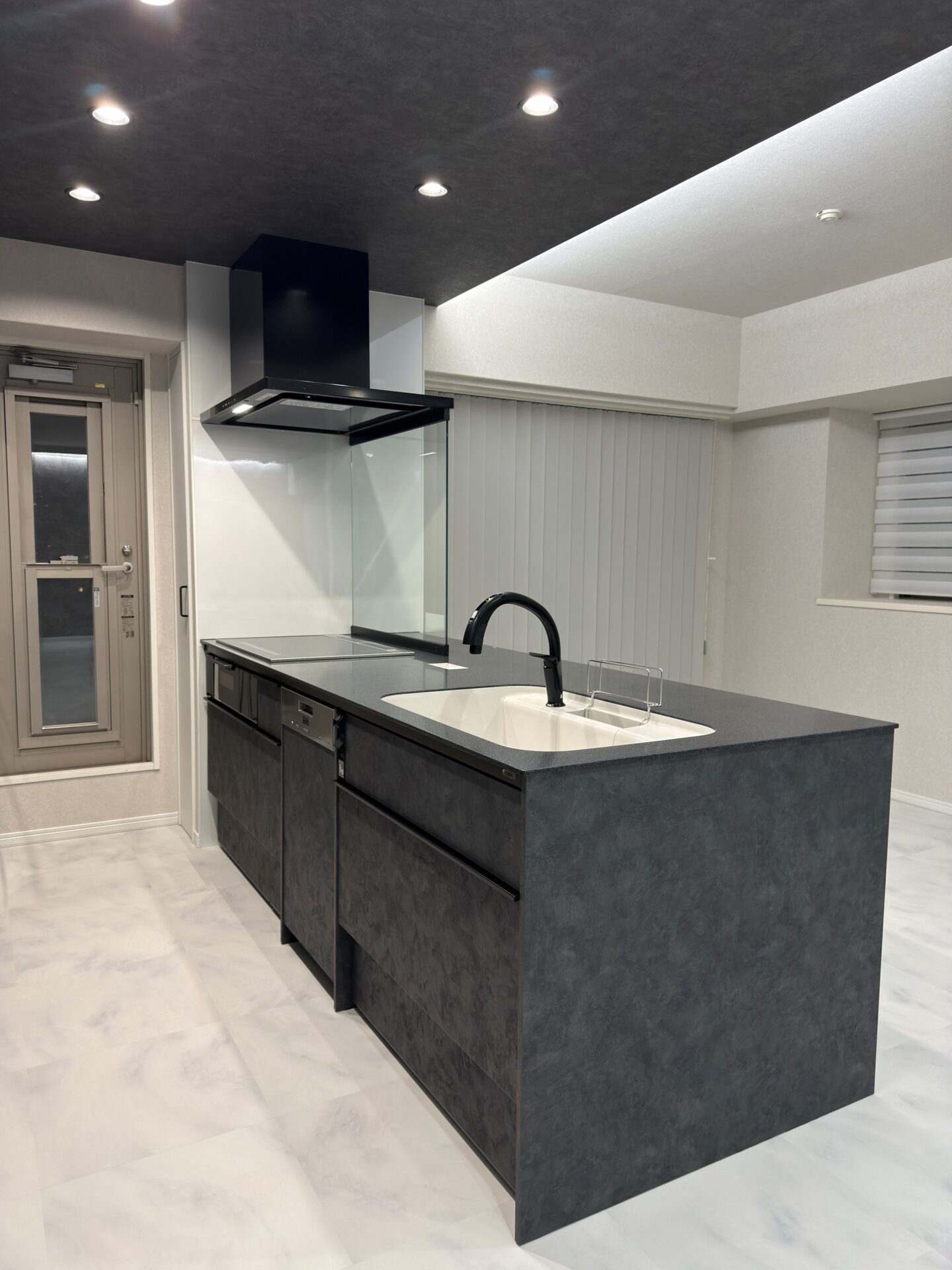 ＬＩＸＩＬ／ノクト