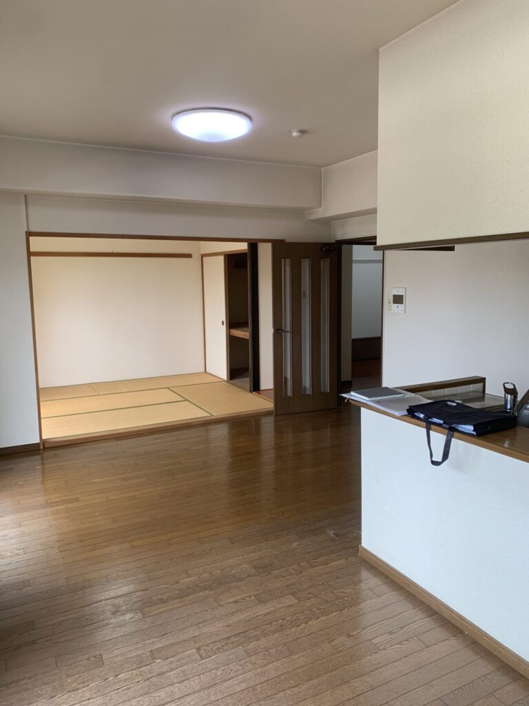 福岡市中央区マンション | 福岡市のリフォーム・リノベーションなら「株式会社リノエス」まで。お見積もり無料。水回りやキッチン、リビングなどお ...