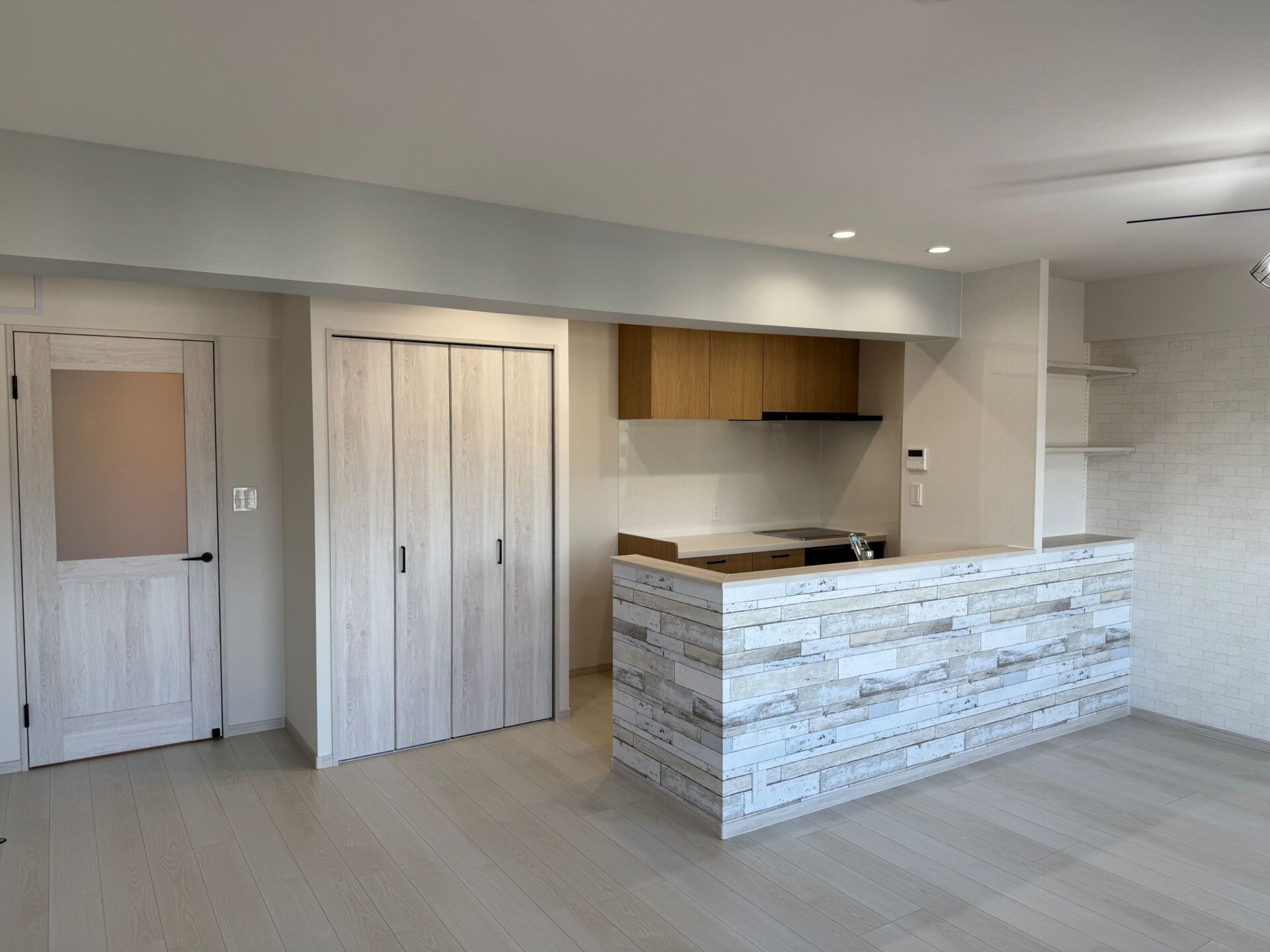 福岡市東区マンション