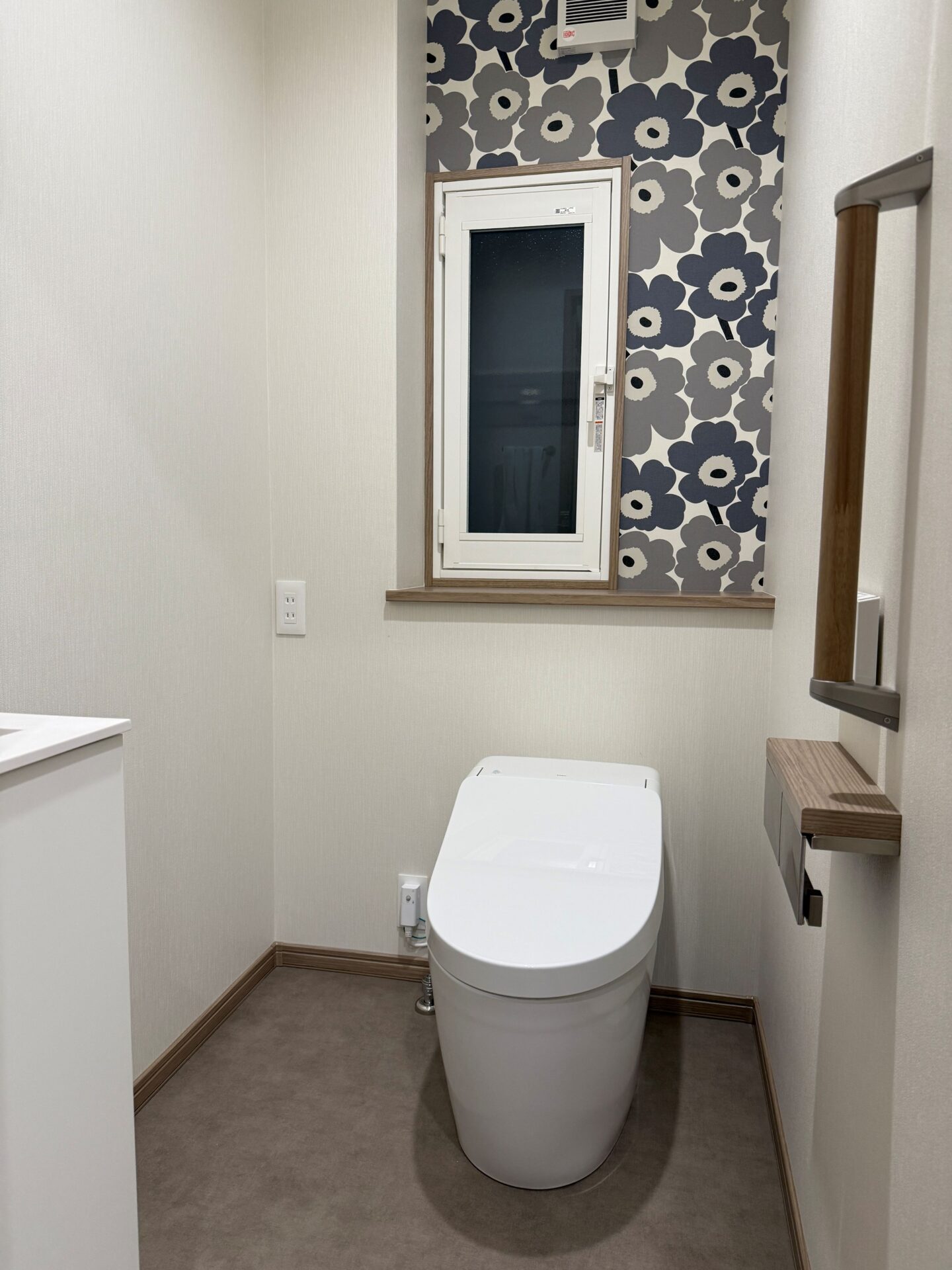 ＴＯＴＯ／ＧＧＡ