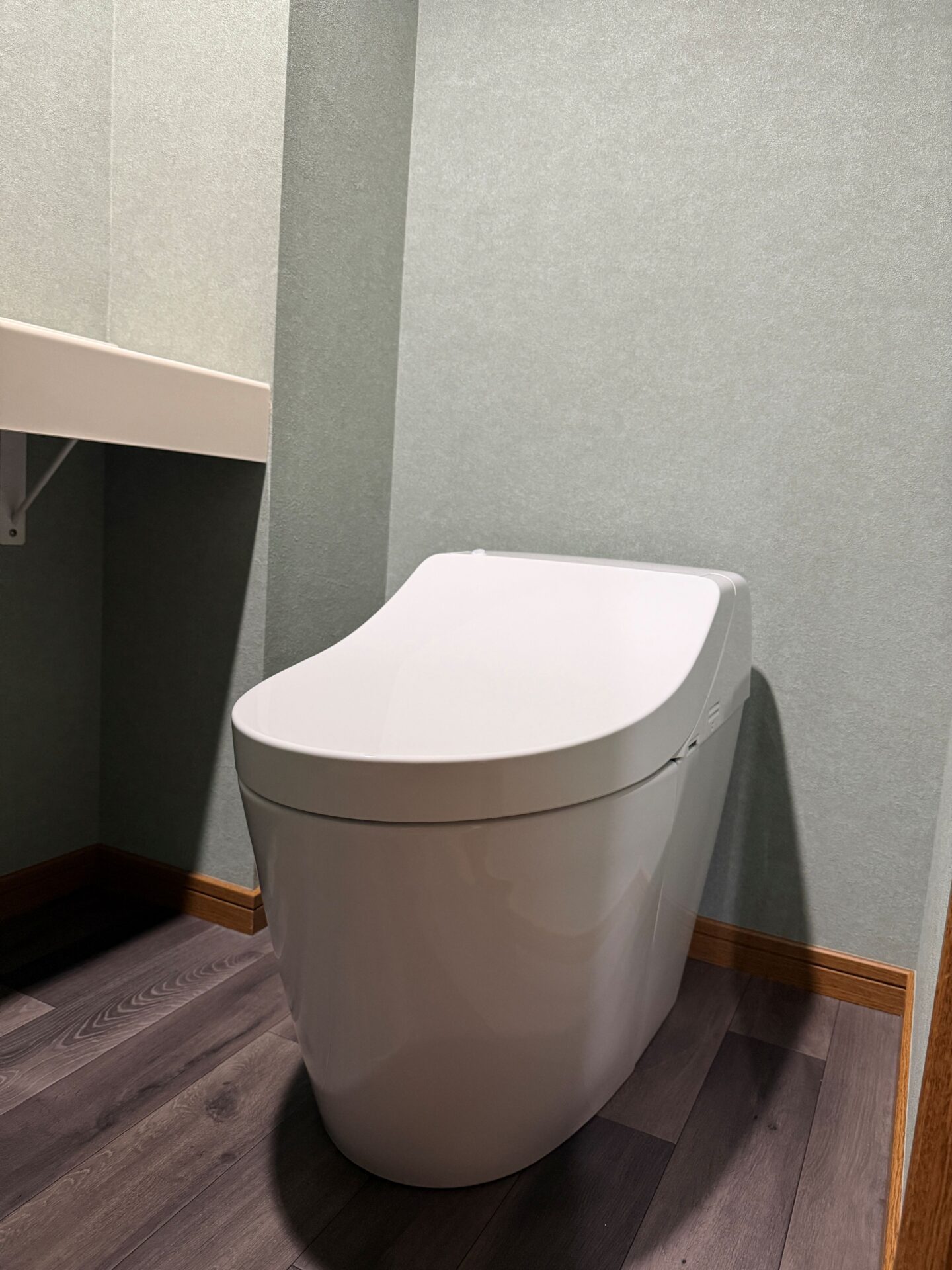 ＴＯＴＯ／ＧＧＡ