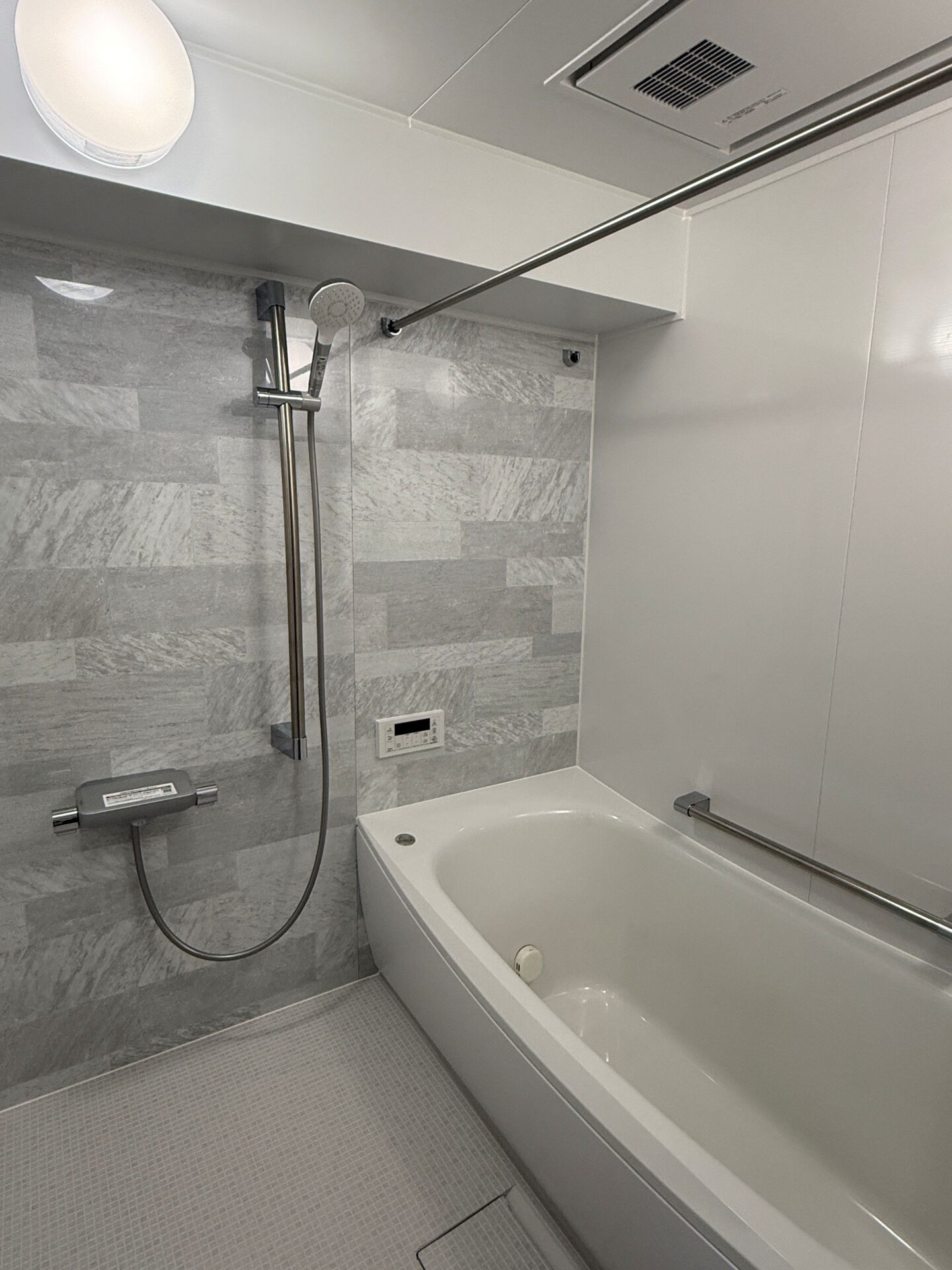 ＴＯＴＯ／サザナＨＴ・Ｓ