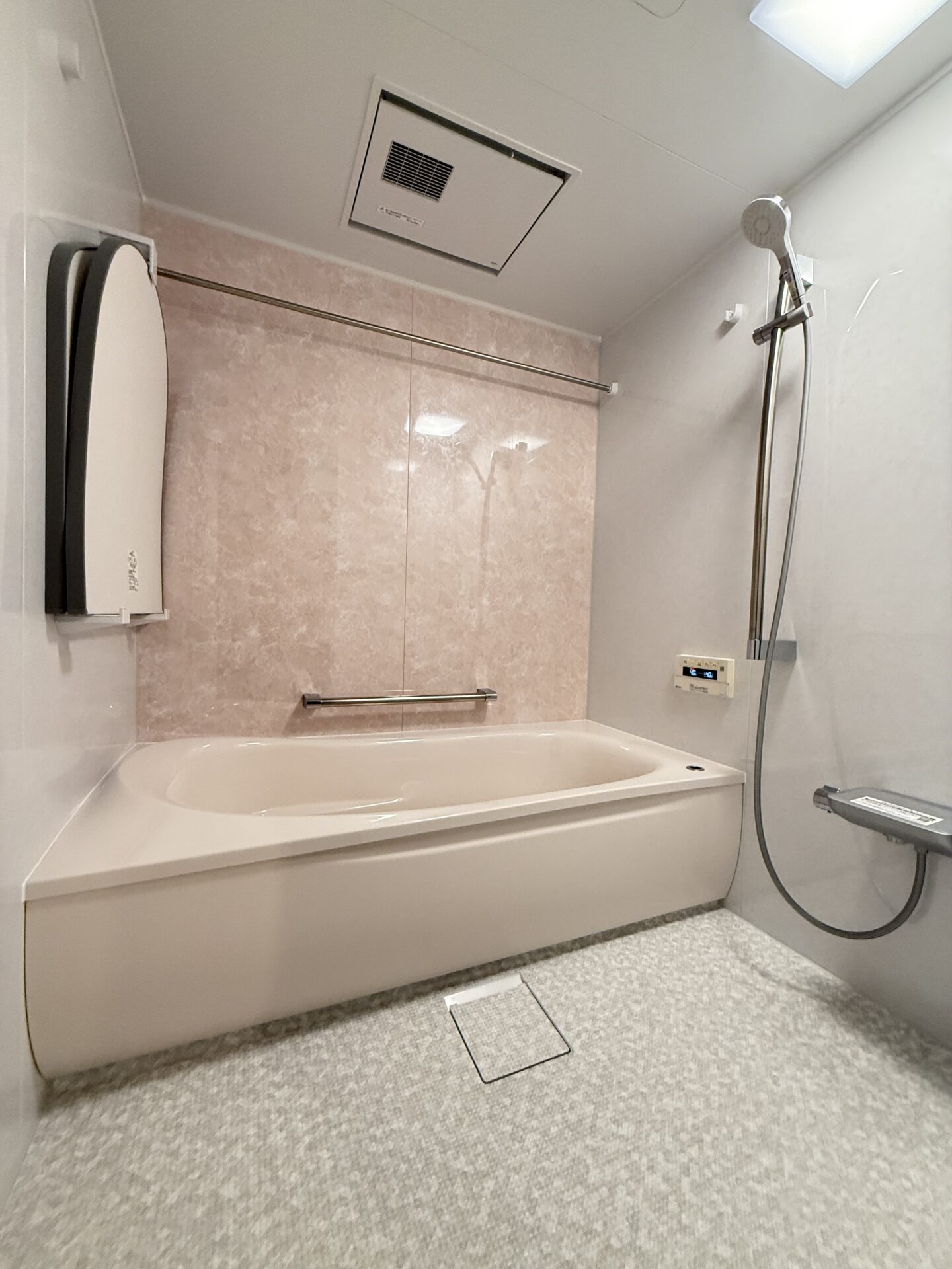 TOTO/サザナHT・S