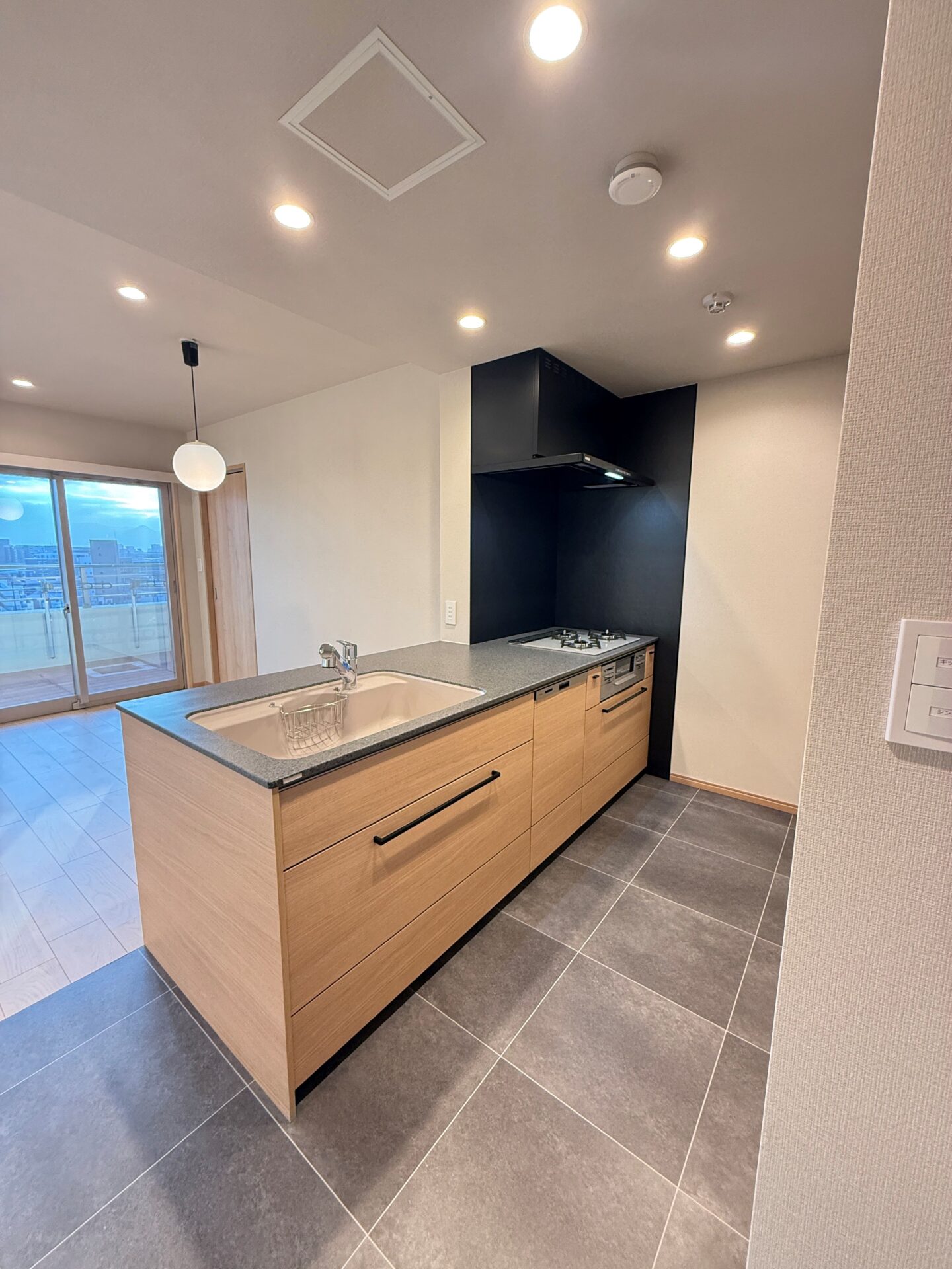 ＴＯＣＬＡＳ／コラージア